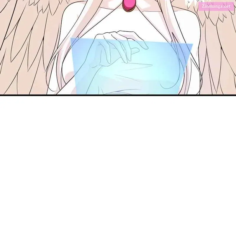 Read Maxed Talent Player chapter 53 image 36 on Lezhin