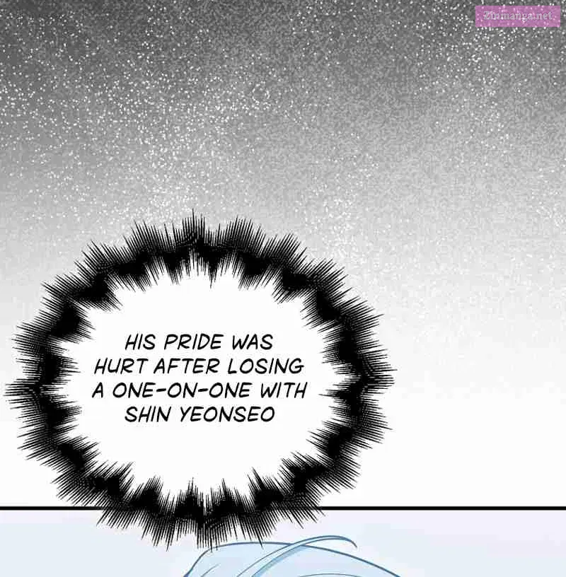 Read Maxed Talent Player chapter 53 image 4 on Lezhin