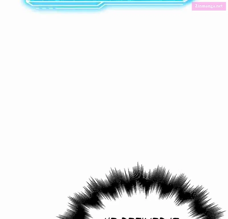 Read Maxed Talent Player chapter 53 image 40 on Lezhin