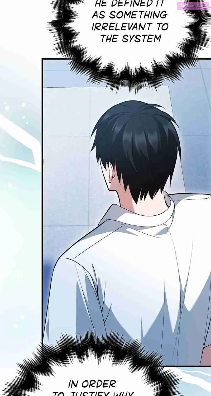Read Maxed Talent Player chapter 53 image 41 on Lezhin