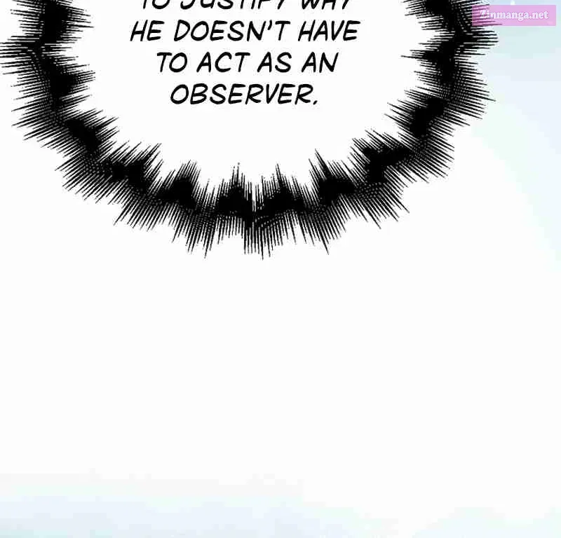 Read Maxed Talent Player chapter 53 image 42 on Lezhin