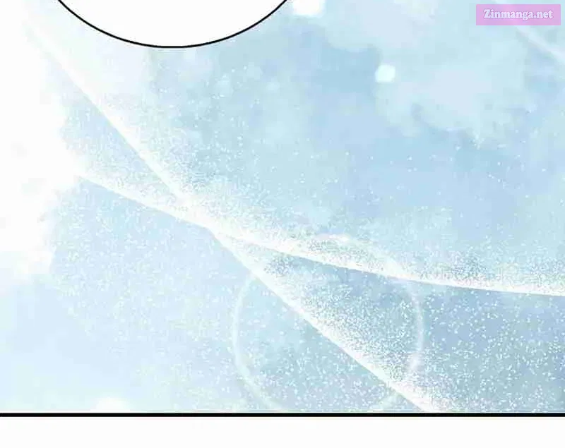 Read Maxed Talent Player chapter 53 image 44 on Lezhin