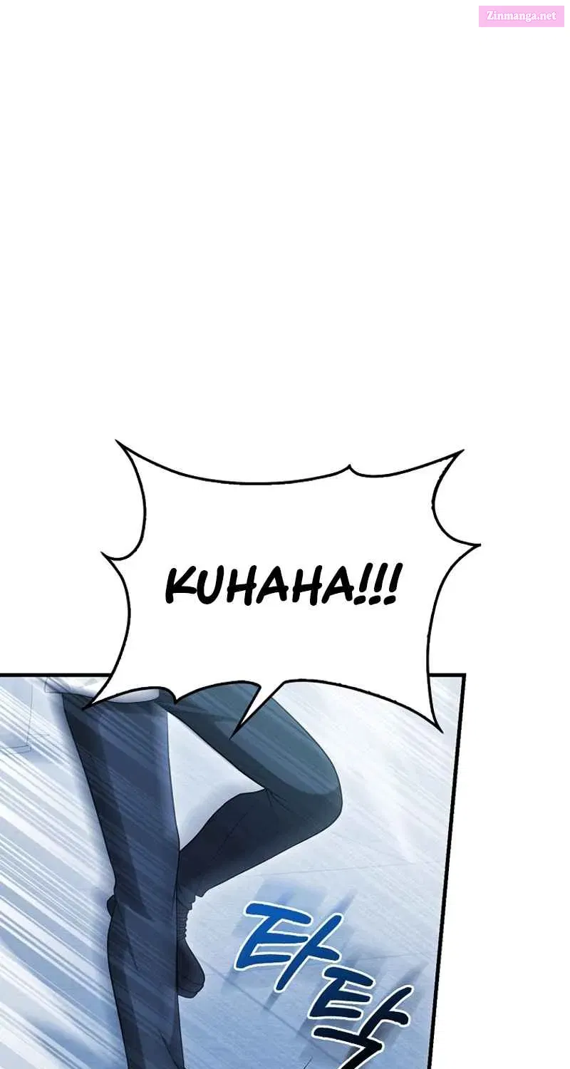 Read Maxed Talent Player chapter 53 image 49 on Lezhin
