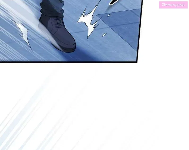 Read Maxed Talent Player chapter 53 image 50 on Lezhin