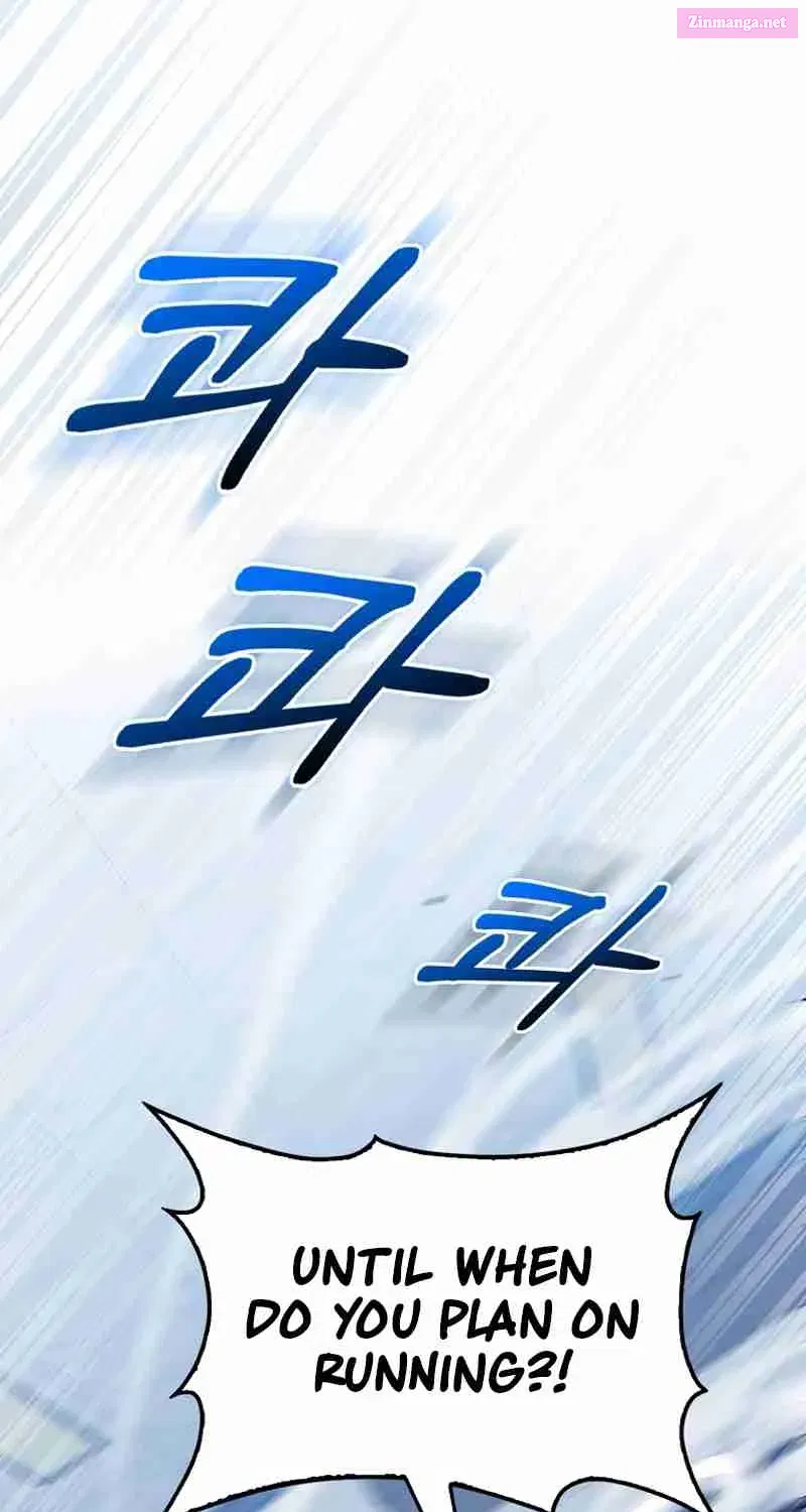 Read Maxed Talent Player chapter 53 image 51 on Lezhin