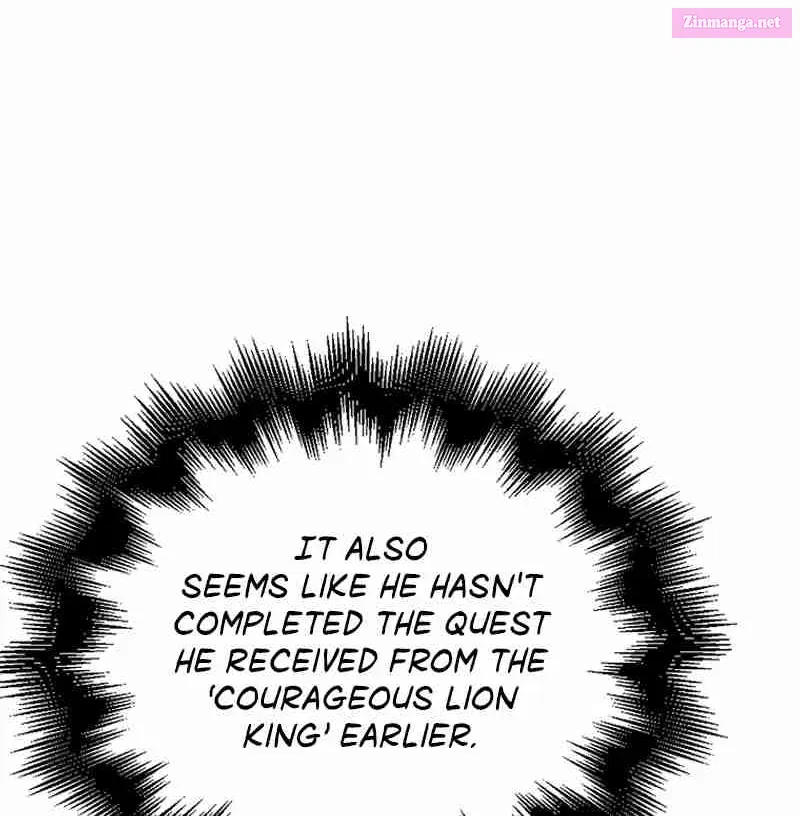 Read Maxed Talent Player chapter 53 image 6 on Lezhin
