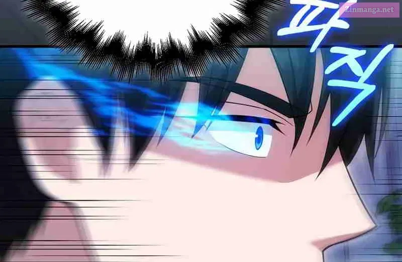Read Maxed Talent Player chapter 53 image 62 on Lezhin