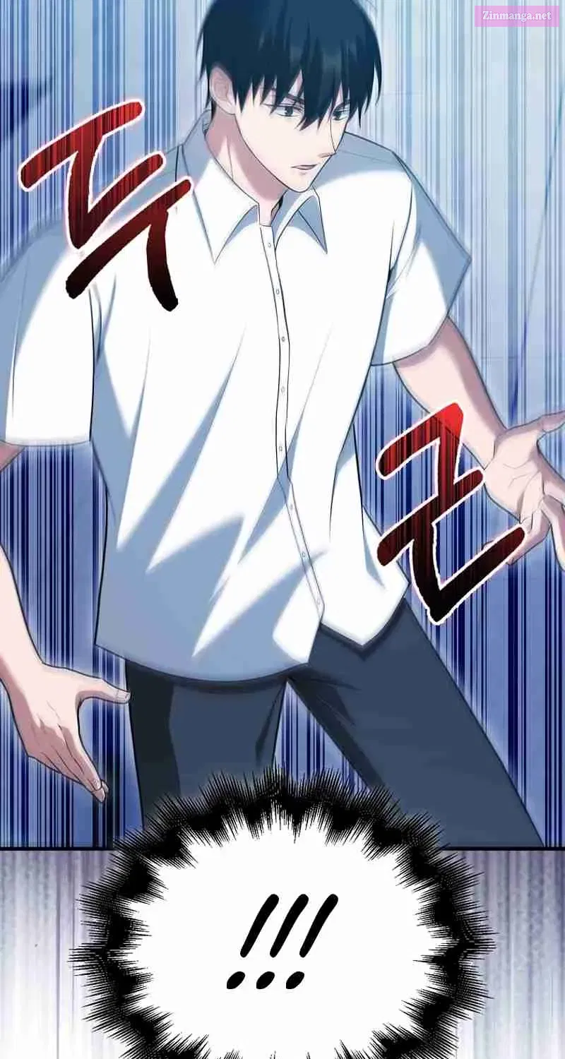 Read Maxed Talent Player chapter 53 image 65 on Lezhin