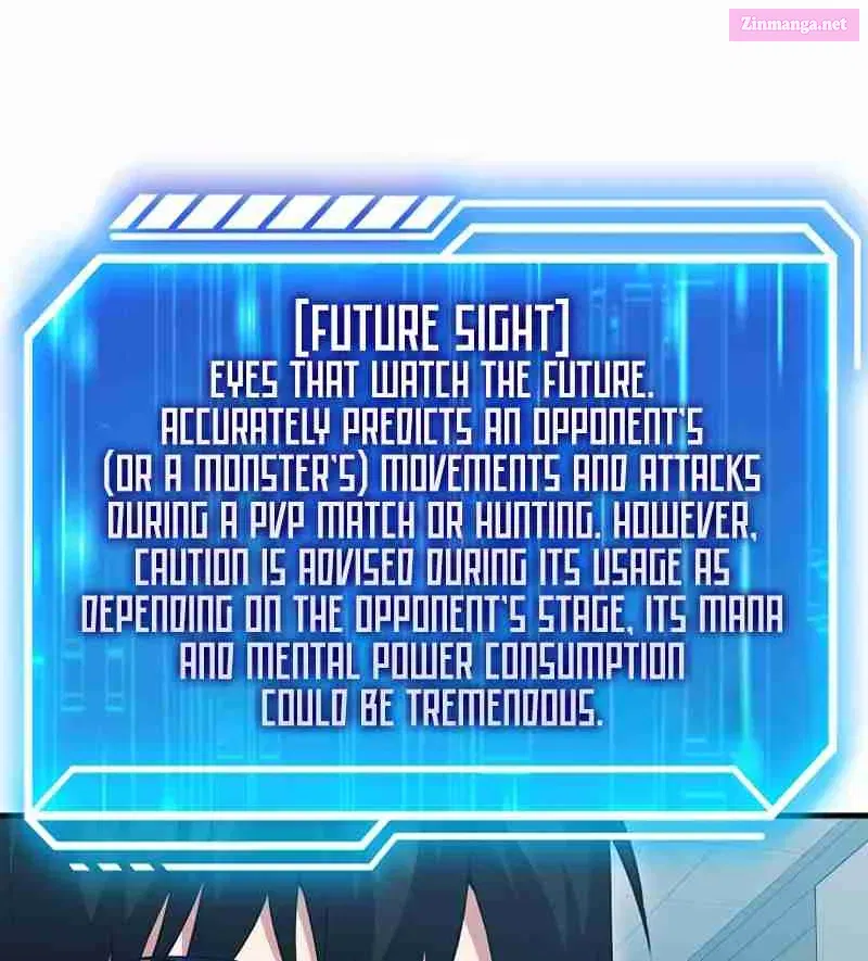 Read Maxed Talent Player chapter 53 image 70 on Lezhin