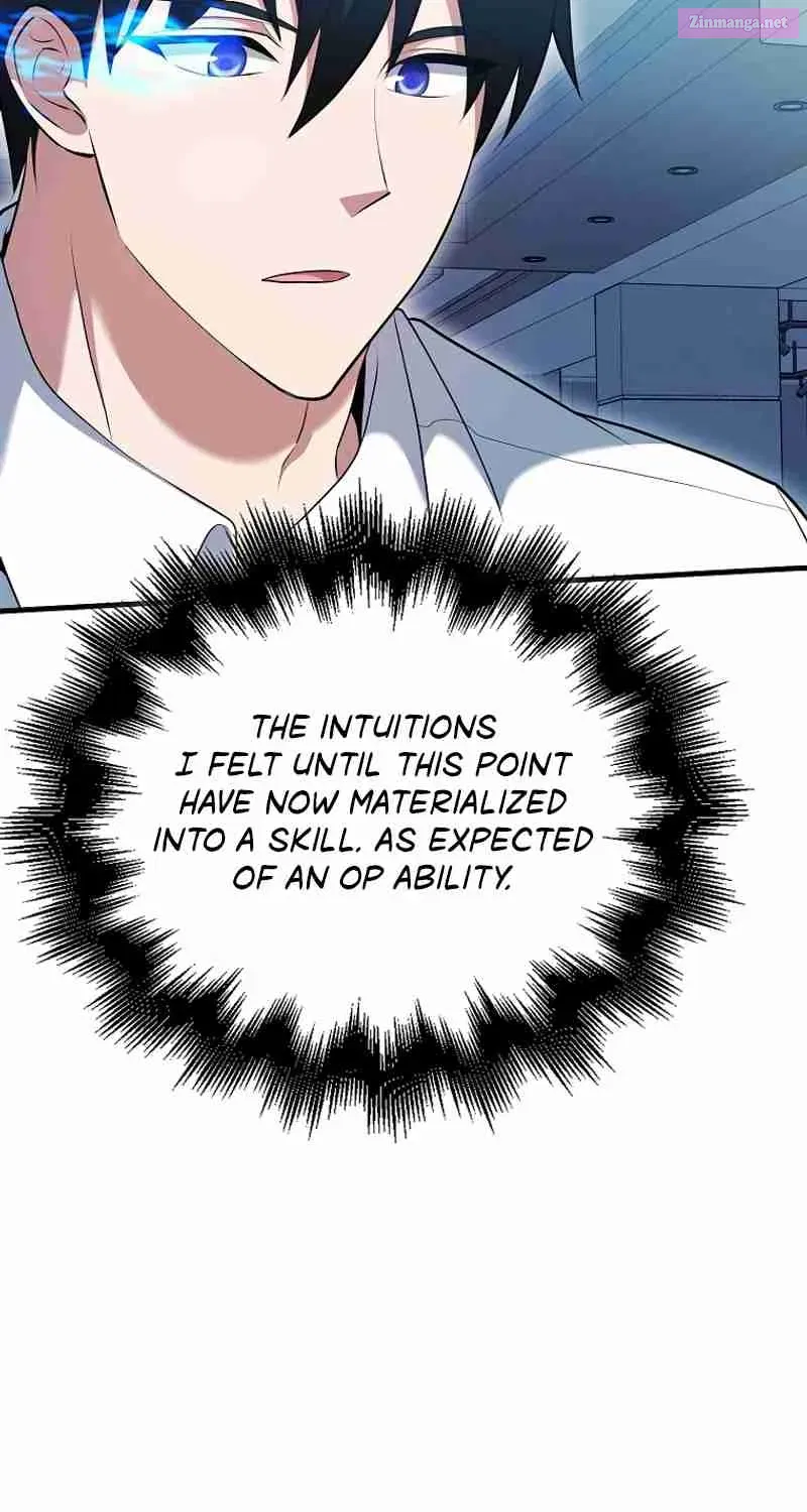 Read Maxed Talent Player chapter 53 image 71 on Lezhin