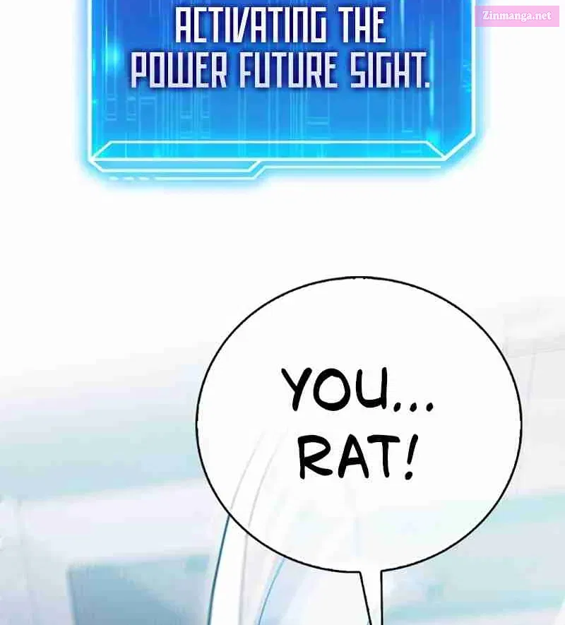 Read Maxed Talent Player chapter 53 image 74 on Lezhin