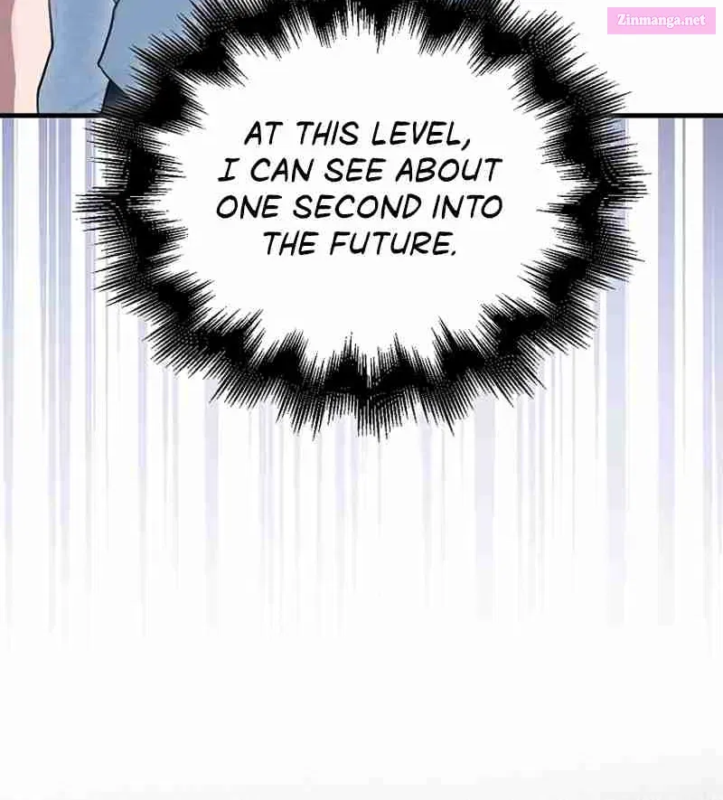 Read Maxed Talent Player chapter 53 image 76 on Lezhin