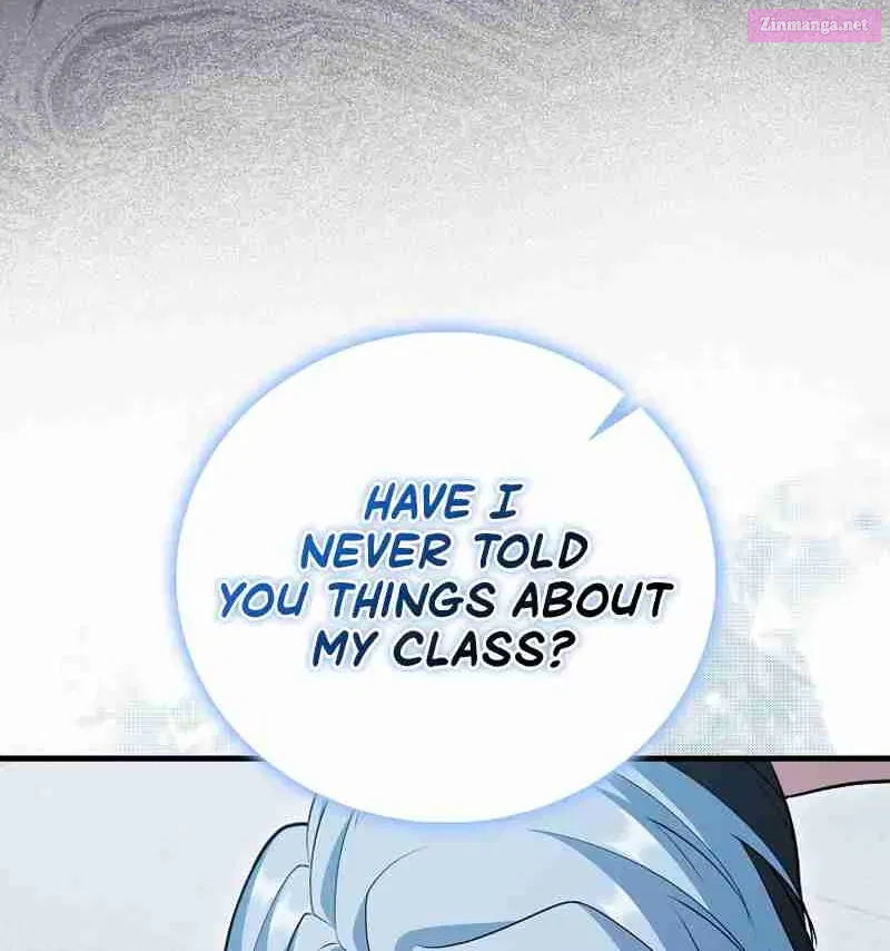 Read Maxed Talent Player chapter 53 image 78 on Lezhin