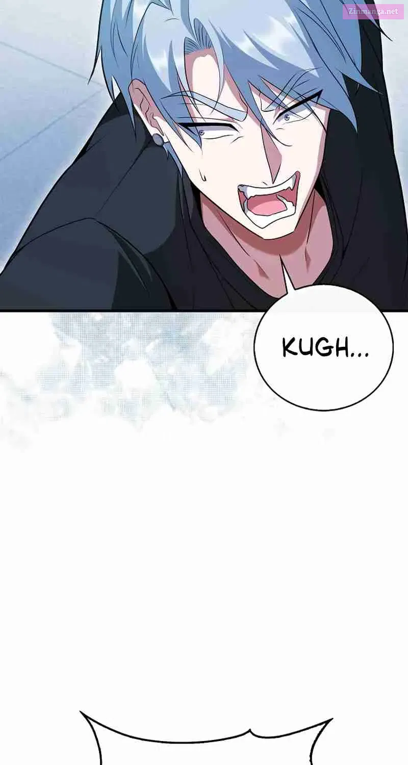 Read Maxed Talent Player chapter 53 image 79 on Lezhin
