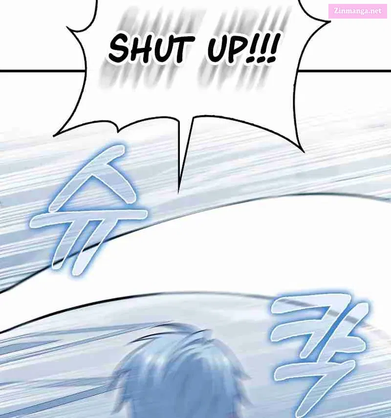 Read Maxed Talent Player chapter 53 image 80 on Lezhin