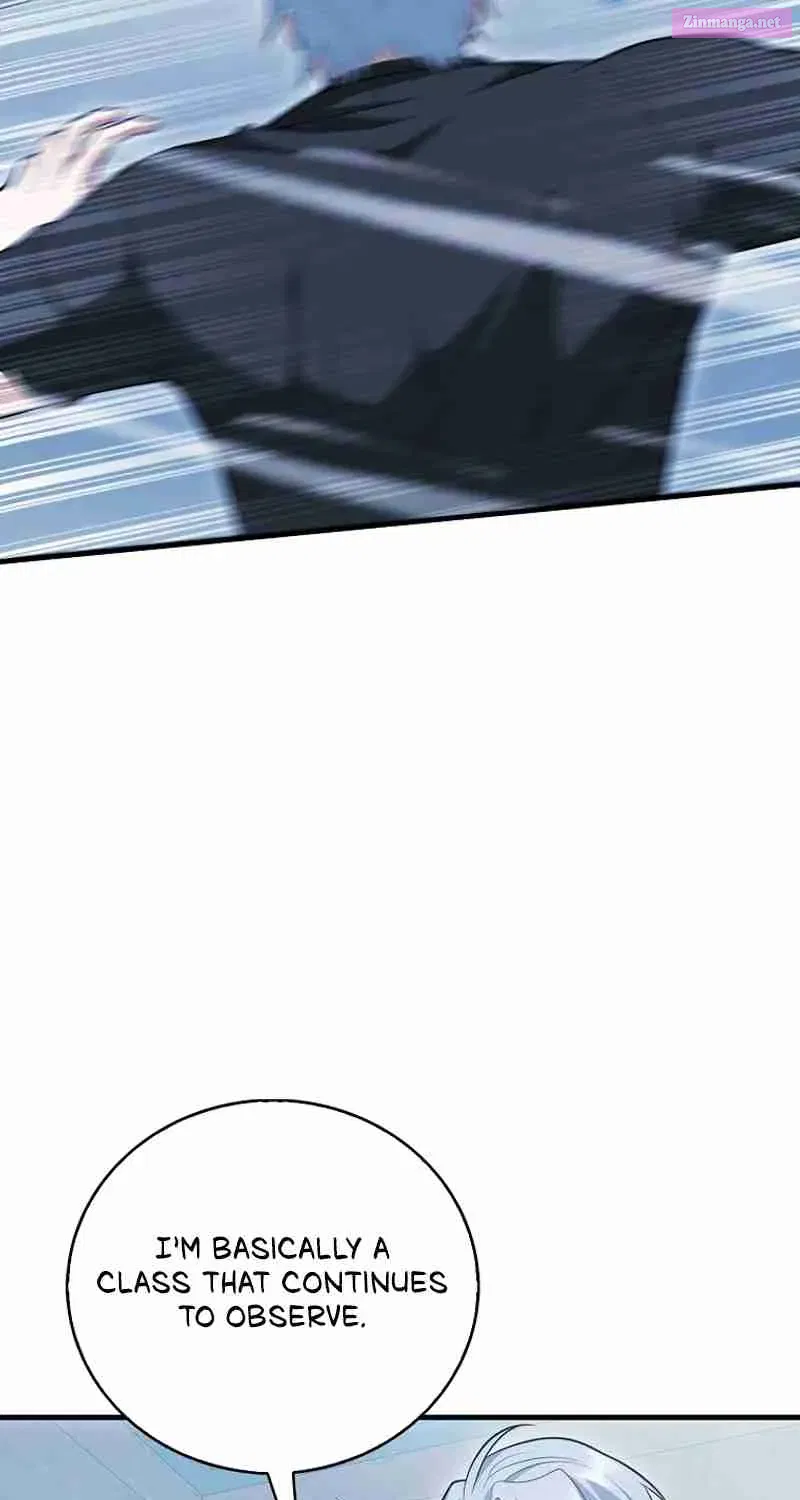 Read Maxed Talent Player chapter 53 image 81 on Lezhin
