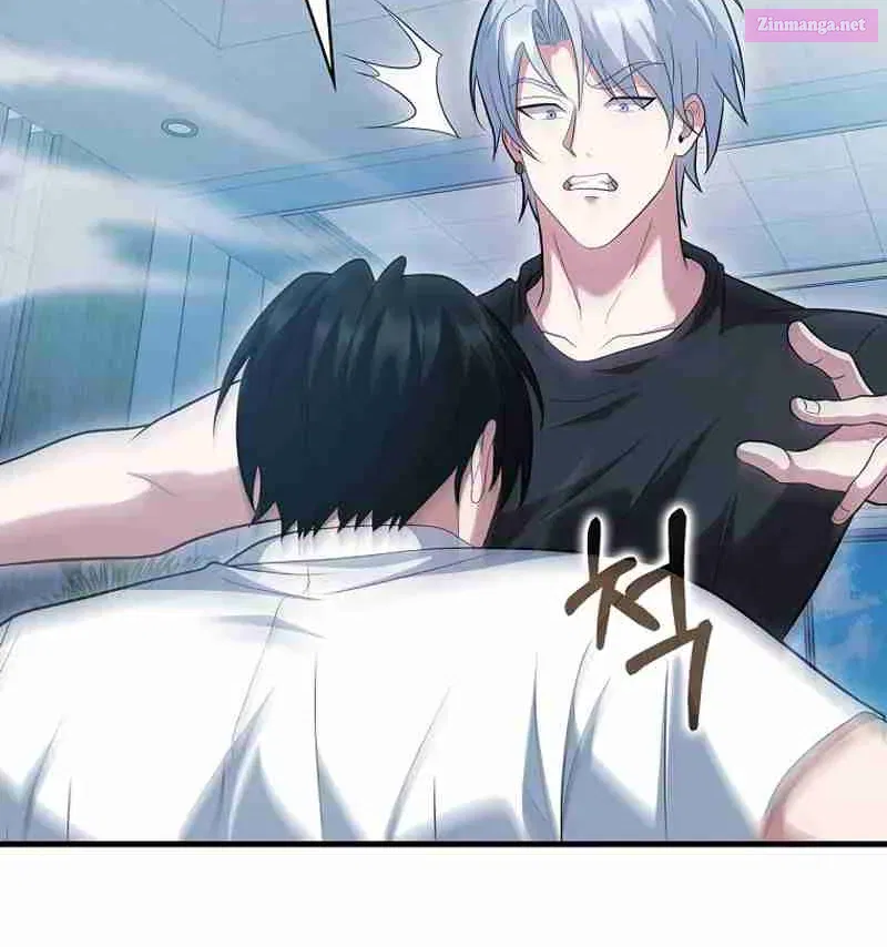 Read Maxed Talent Player chapter 53 image 82 on Lezhin