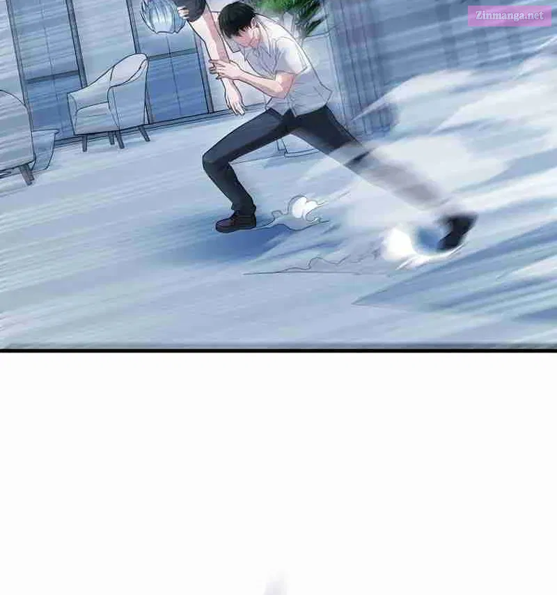 Read Maxed Talent Player chapter 53 image 86 on Lezhin