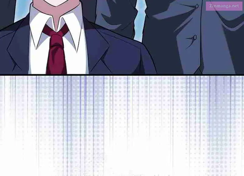 Read Maxed Talent Player chapter 53 image 88 on Lezhin