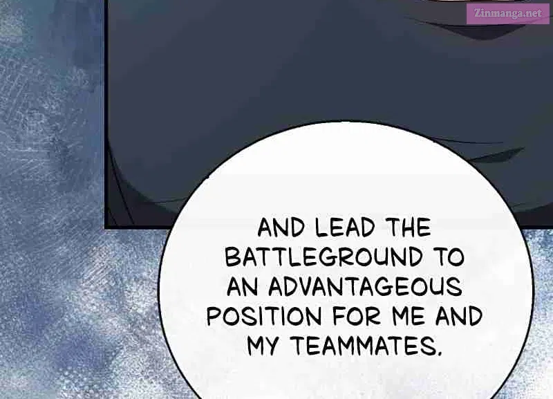 Read Maxed Talent Player chapter 53 image 90 on Lezhin