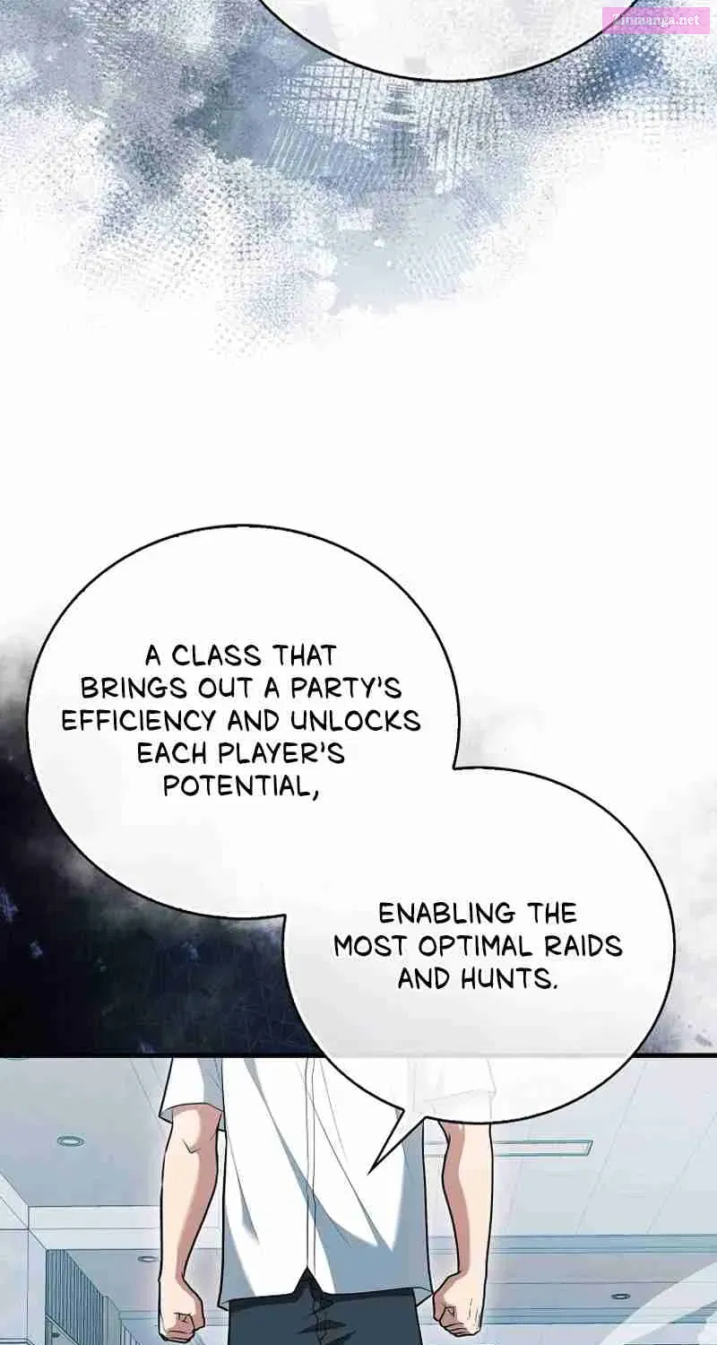 Read Maxed Talent Player chapter 53 image 91 on Lezhin