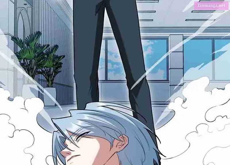 Read Maxed Talent Player chapter 53 image 92 on Lezhin