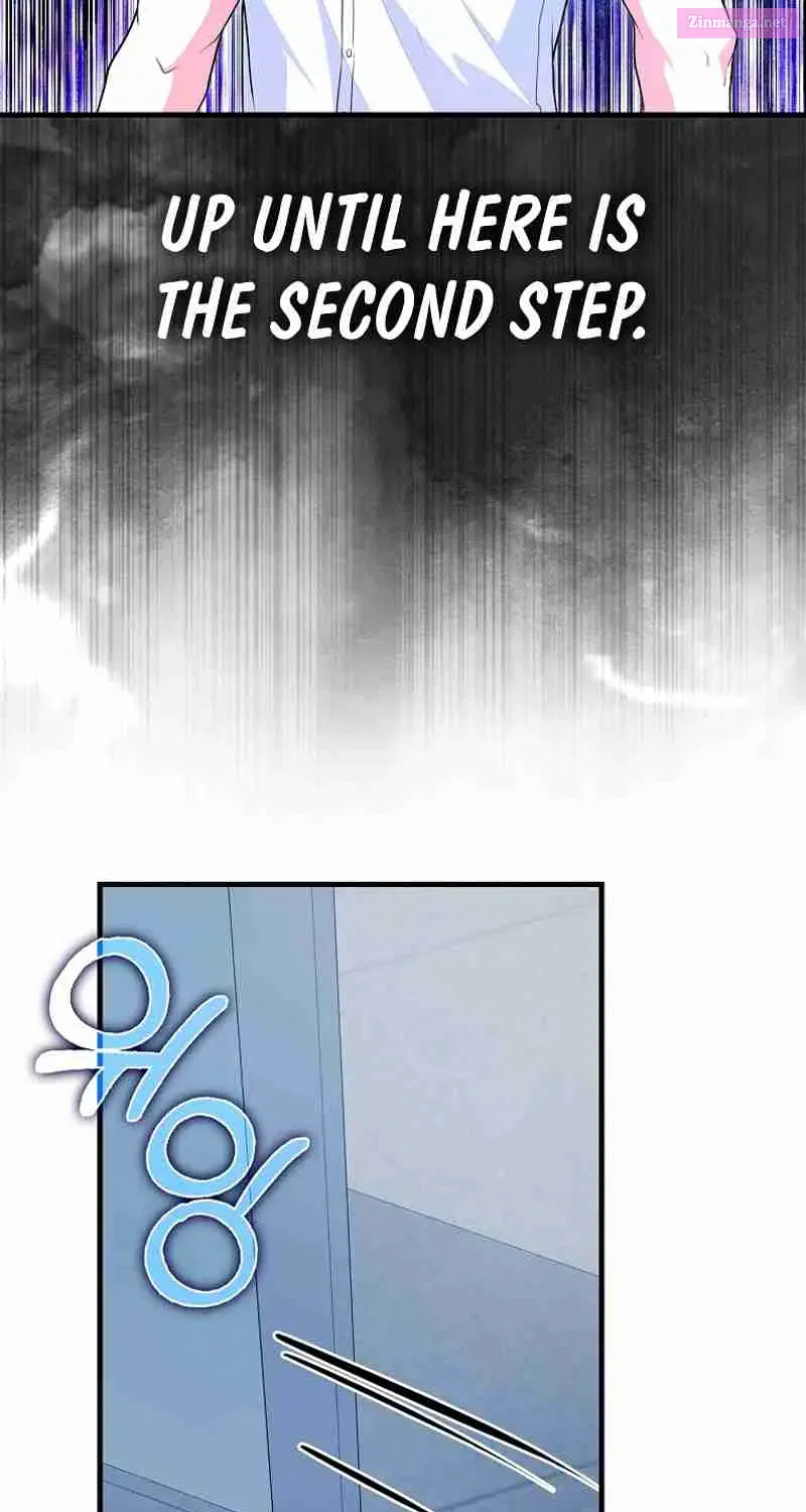 Read Maxed Talent Player chapter 53 image 95 on Lezhin