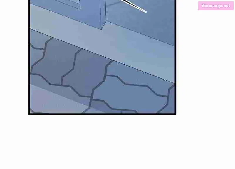 Read Maxed Talent Player chapter 53 image 96 on Lezhin