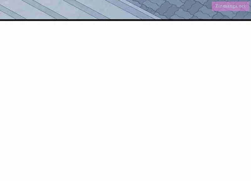 Read Maxed Talent Player chapter 53 image 98 on Lezhin