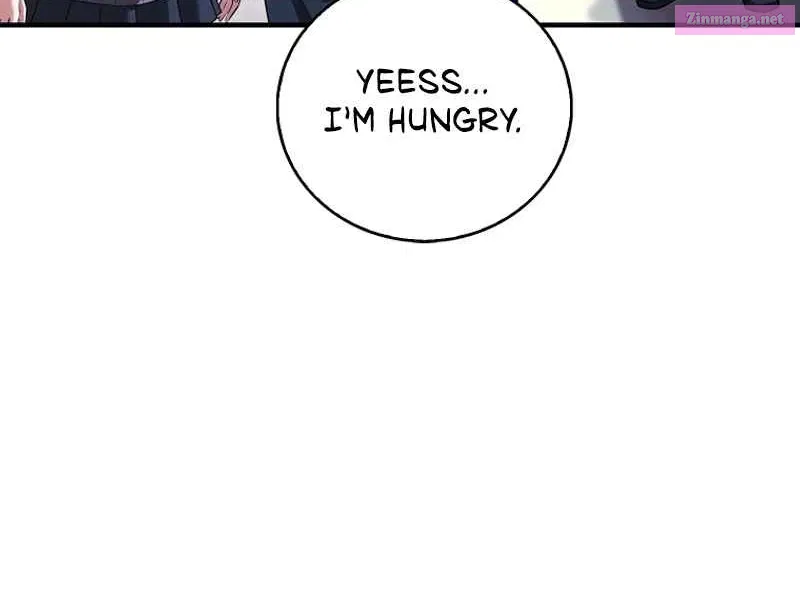 Read Maxed Talent Player chapter 54 image 101 on Lezhin