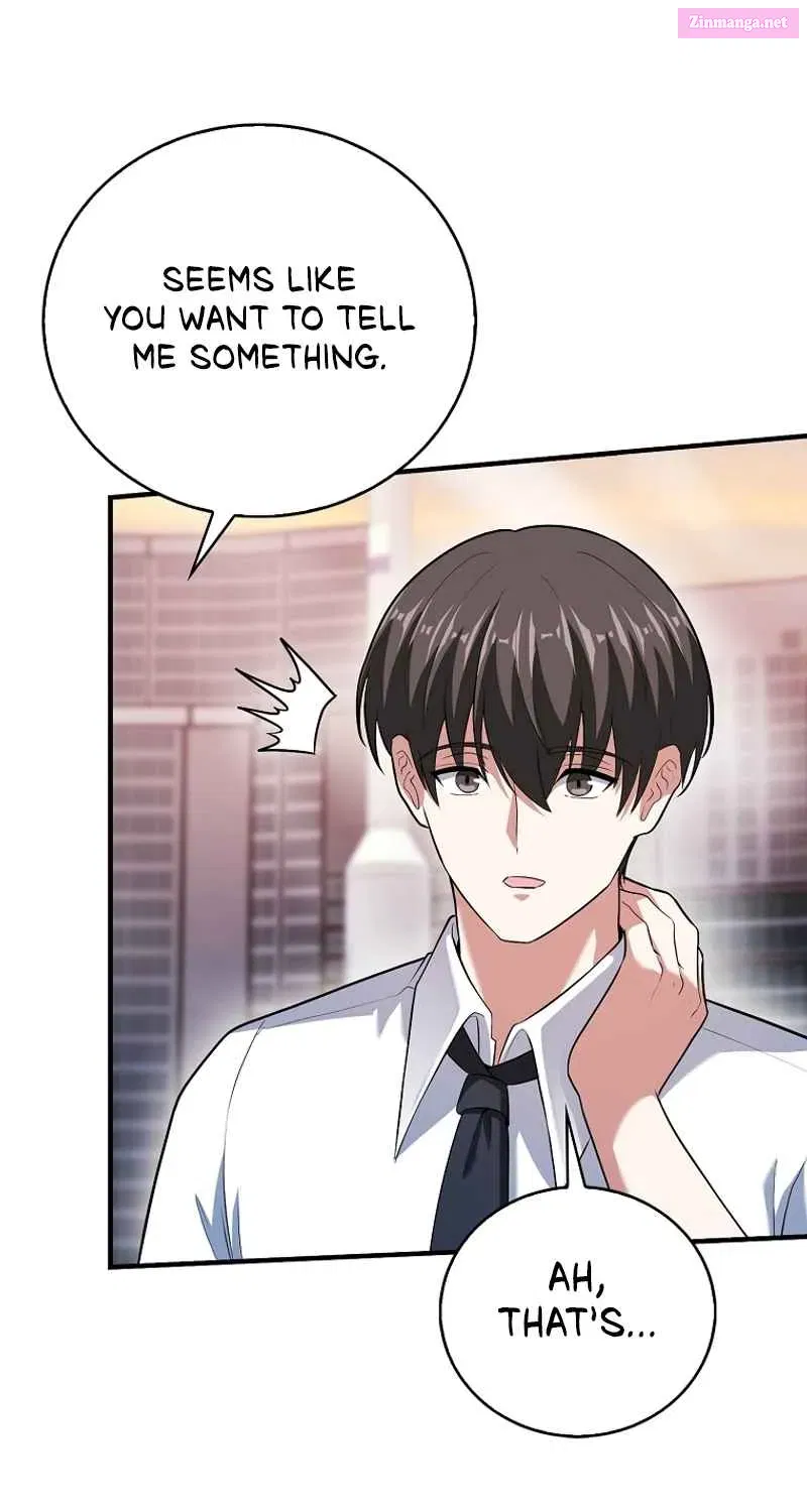 Read Maxed Talent Player chapter 54 image 102 on Lezhin