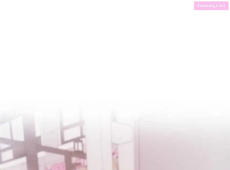 Read Maxed Talent Player chapter 54 image 103 on Lezhin