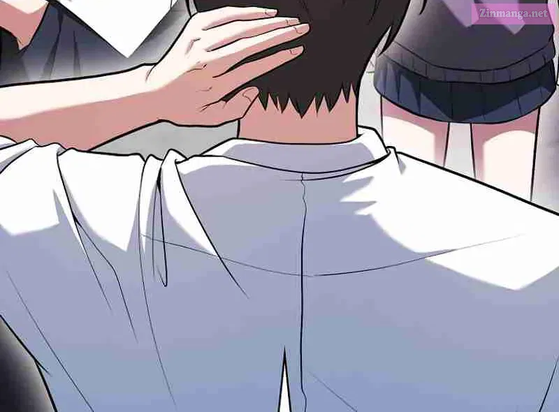 Read Maxed Talent Player chapter 54 image 105 on Lezhin
