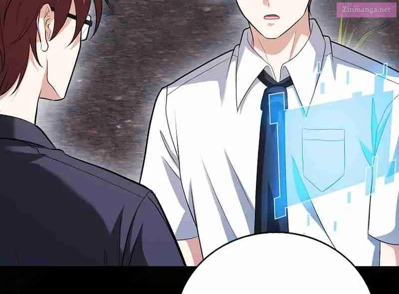 Read Maxed Talent Player chapter 54 image 107 on Lezhin