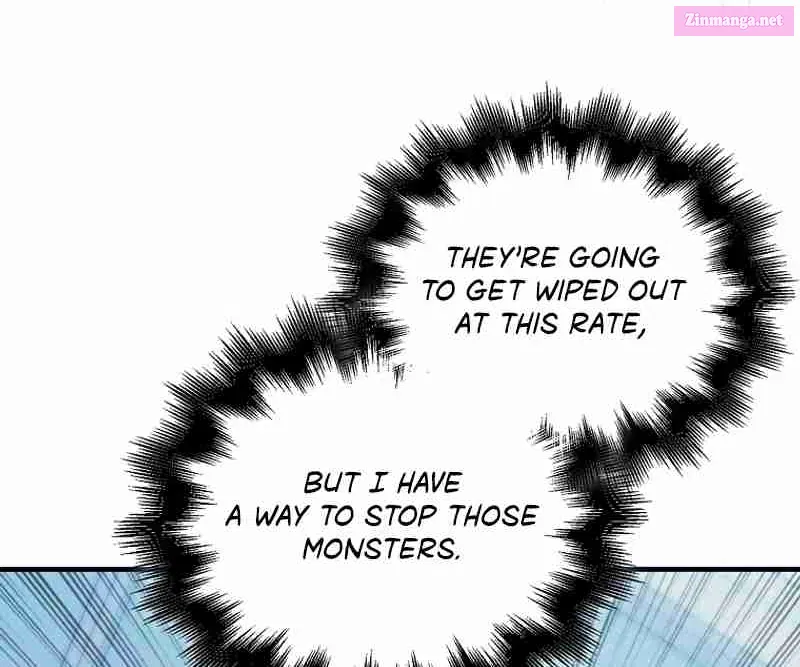 Read Maxed Talent Player chapter 54 image 11 on Lezhin