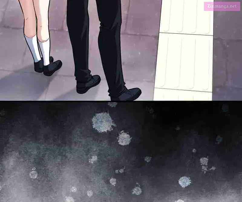 Read Maxed Talent Player chapter 54 image 111 on Lezhin