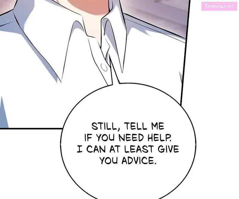 Read Maxed Talent Player chapter 54 image 113 on Lezhin