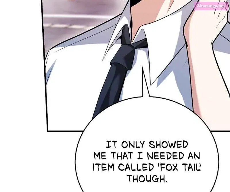 Read Maxed Talent Player chapter 54 image 115 on Lezhin