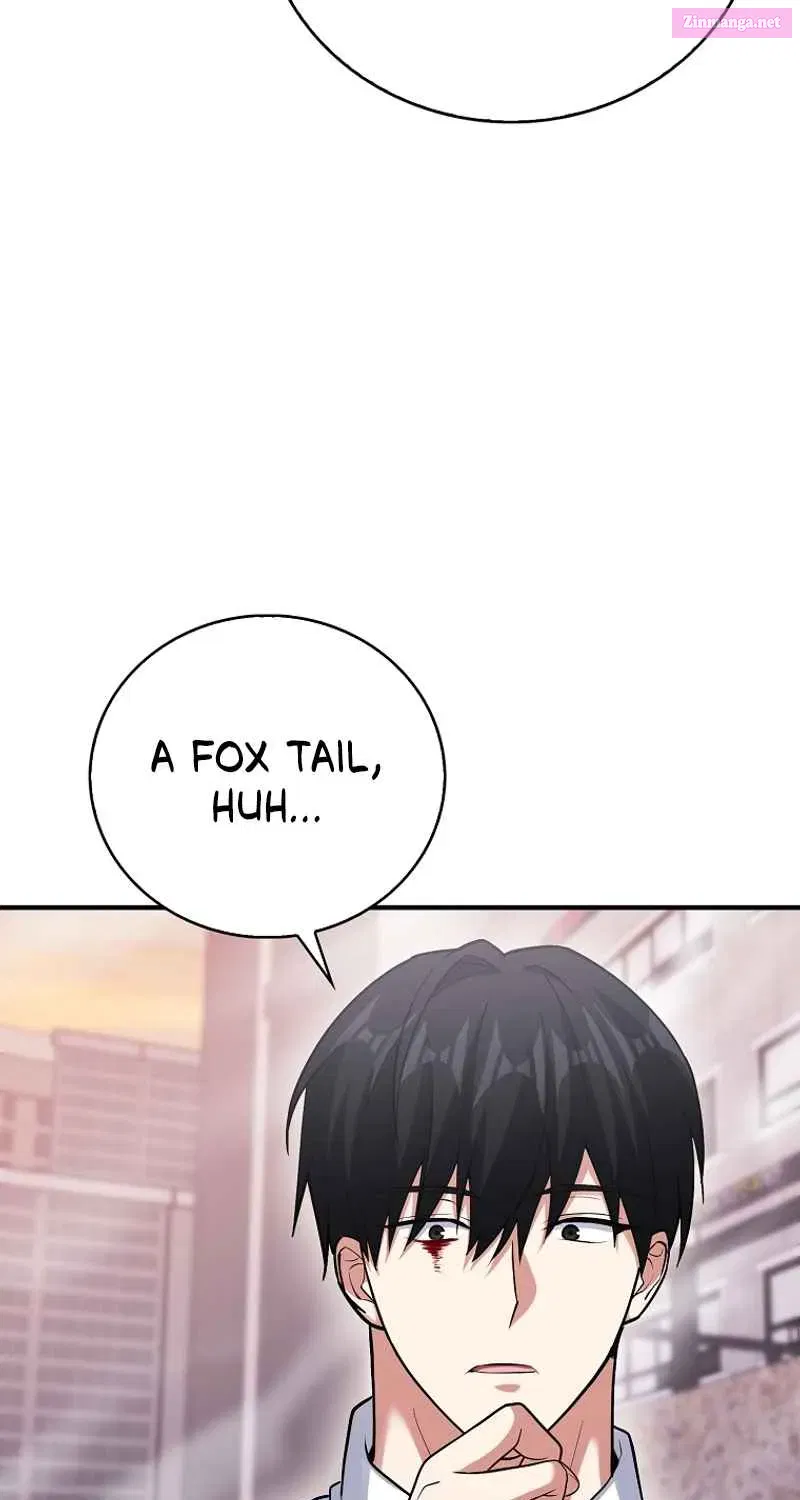 Read Maxed Talent Player chapter 54 image 116 on Lezhin