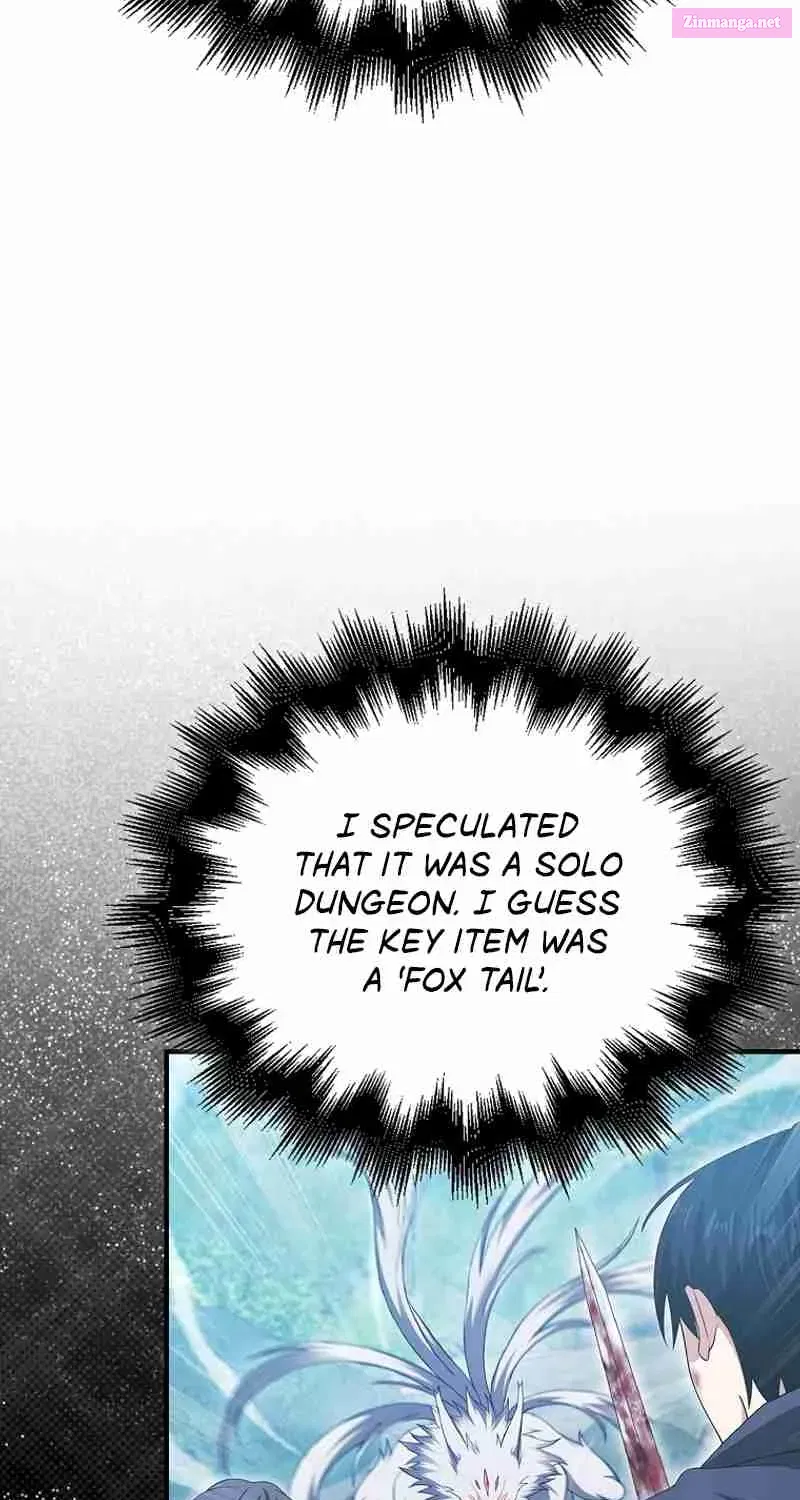 Read Maxed Talent Player chapter 54 image 118 on Lezhin