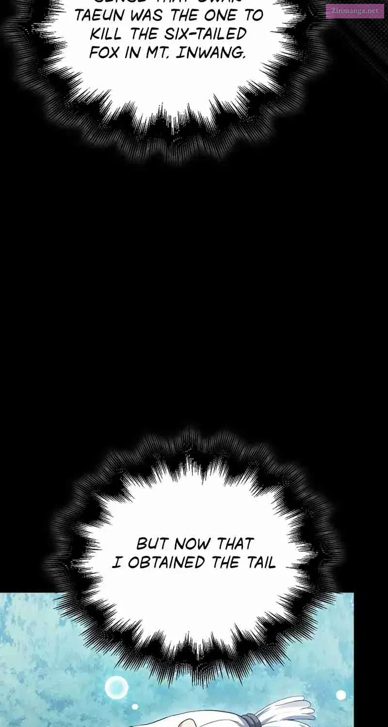 Read Maxed Talent Player chapter 54 image 120 on Lezhin