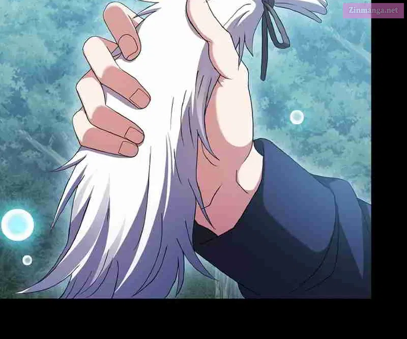 Read Maxed Talent Player chapter 54 image 121 on Lezhin