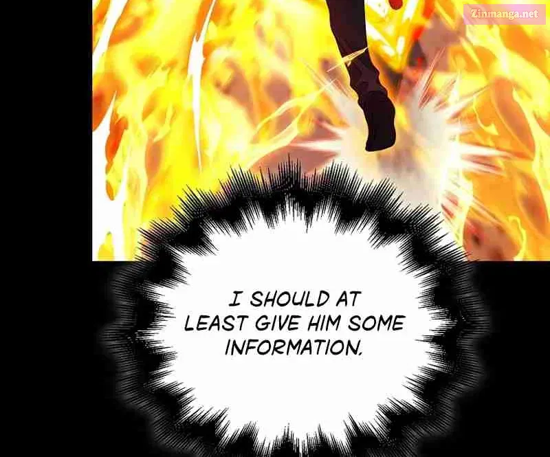 Read Maxed Talent Player chapter 54 image 123 on Lezhin