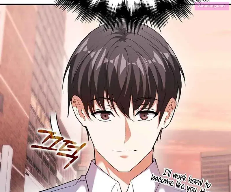 Read Maxed Talent Player chapter 54 image 129 on Lezhin