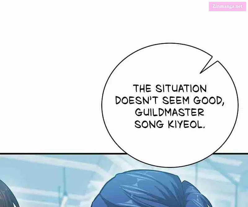 Read Maxed Talent Player chapter 54 image 13 on Lezhin