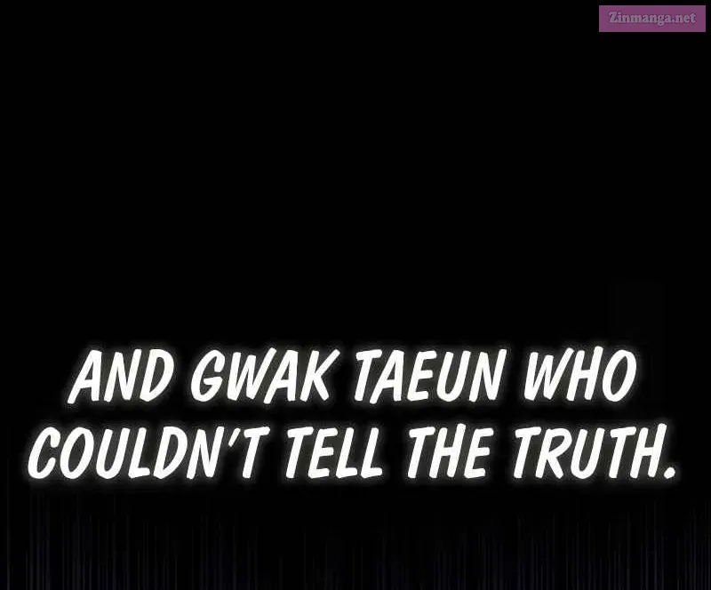 Read Maxed Talent Player chapter 54 image 133 on Lezhin