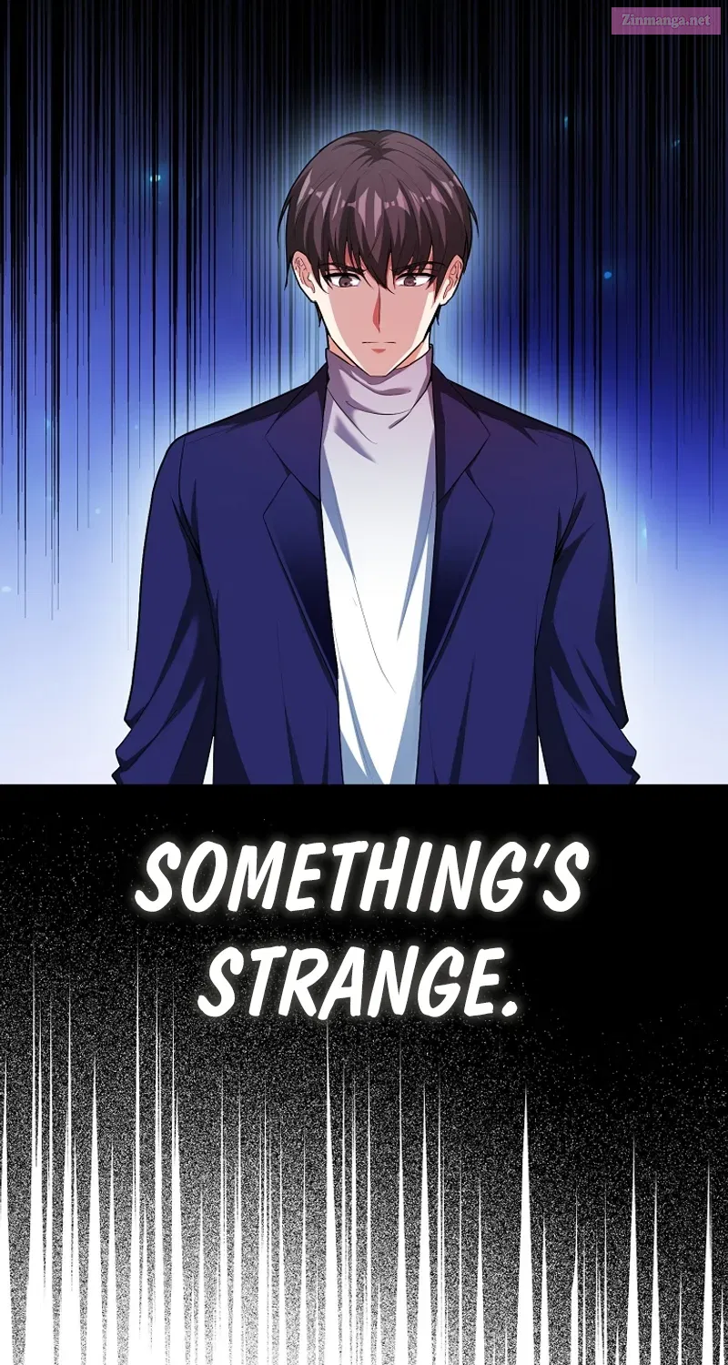 Read Maxed Talent Player chapter 54 image 134 on Lezhin