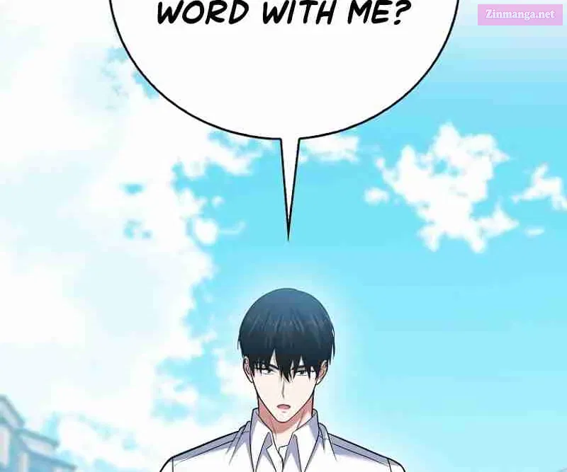 Read Maxed Talent Player chapter 54 image 15 on Lezhin