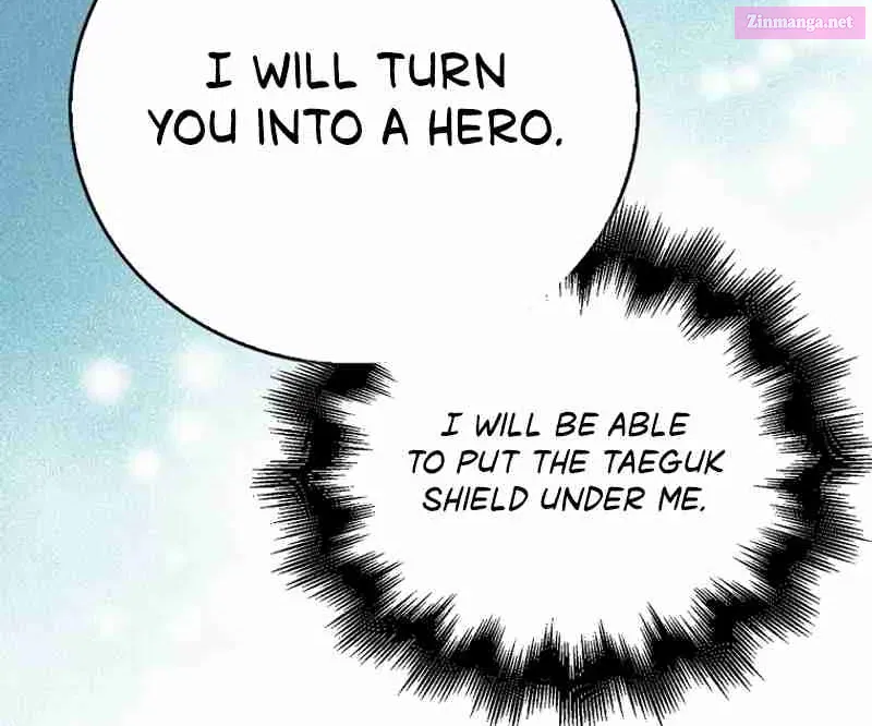 Read Maxed Talent Player chapter 54 image 17 on Lezhin