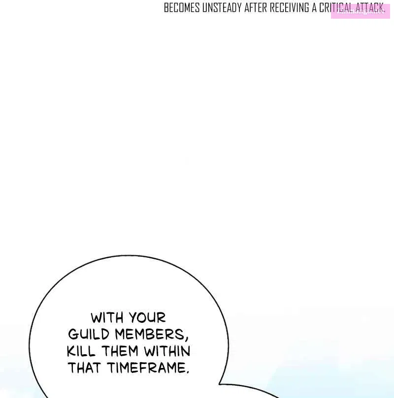Read Maxed Talent Player chapter 54 image 23 on Lezhin